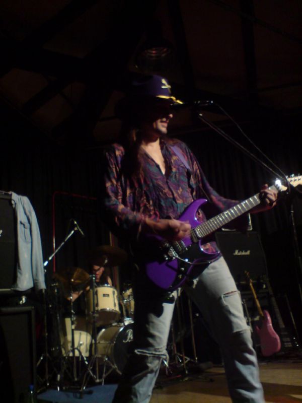 DSC00030a