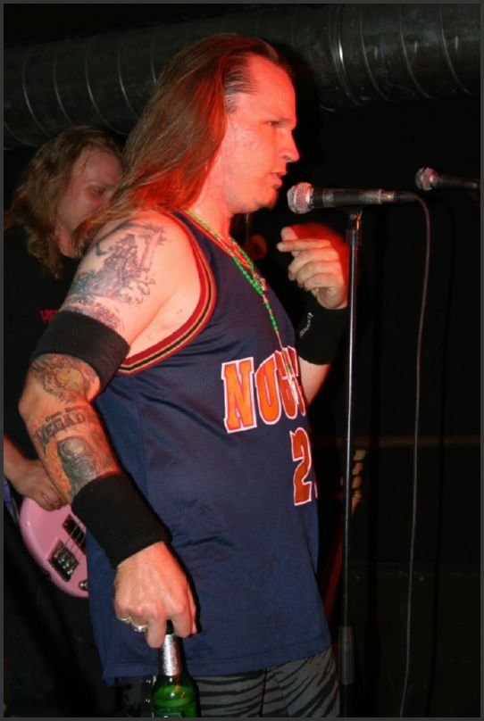 image30